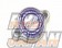 Sard High Pressure Radiator Cap 1.3 bar S-Type