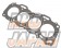 CRUISE Full Boost Metal Head Gasket 1.4mm - 4E 5E