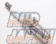 NGK R6918B Racing Spark Plug Heat Range 8