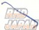 CUSCO Rear Sway Stabilizer Bar - GRS18# GRS20# GWS204 URS206 GRX12# GRX13#