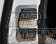 CSOhara TRD Door Stabilizer Adapter Install Kit - S2000 AP1 AP2