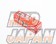 NGK R2349 Racing Spark Plug Heat Range 9