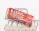 NGK R0452A Racing Spark Plug Long Reach Heat Range 10