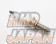 NGK R0452A Racing Spark Plug Long Reach Heat Range 10