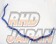 CUSCO Front Sway Stabilizer Bar - Fit GK3 GK5 GP5
