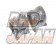 CUSCO Front Sway Stabilizer Bar - Fit GK3 GK5 GP5