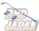 CUSCO Rear Sway Stabilizer Bar - YF15 F15