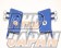 CUSCO Rear Sway Stabilizer Bar - YF15 F15