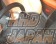 RSW S-Type Meter Panel Silver Carbon Fiber - Z34