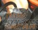 RSW S-Type Meter Panel Silver Carbon Fiber - Z34
