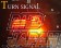78 Works Fiber Full LED Tail Set Red Smoke - GRS191 GRS196 GWS191 UZS190 URS190