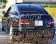 78 Works Fiber Full LED Tail Set Red Smoke - GRS191 GRS196 GWS191 UZS190 URS190