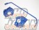 CUSCO Rear Sway Stabilizer Bar - Fit GK3 GK4 GK5 GP5 GP6