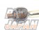 JIC Magic Performance T-Rod Tie Rod Set - JZA80 JZZ30 JZS161