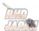 JIC Magic Performance T-Rod Tie Rod Set - FC3S