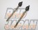 JIC Magic Performance T-Rod Tie Rod Set - JZX110