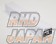 JIC Magic Performance T-Rod Tie Rod Set - JZX110