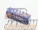 NGK Iridium IX Spark Plug BPREIX5933 Heat Range 7