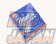 NGK Iridium IX Spark Plug BPREIX5933 Heat Range 7