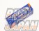 NGK Iridium IX Spark Plug BPREIX5933 Heat Range 7