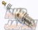 NGK Iridium MAX Spark Plug DCPREIX Heat Range 7