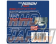 NGK Iridium MAX Spark Plug DCPREIX Heat Range 7