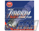 NGK Iridium MAX Spark Plug DCPREIX Heat Range 7