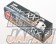 NGK Premium RX Spark Plug LTRARX13P Heat Range 6