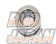 ORC 309D SE Single Plate Metal Clutch Release Sleeve & Bearing Set - NCEC 6MT
