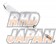 KYB Extage Shock Absorber Suspension Kit - BRZ ZC6 86 ZN6 Zenki 