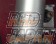 KYB Extage Shock Absorber & Spring Suspension Kit - Lexus CT200h ZWA10