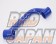 KTS Rear Suspension Member Brace Kit - S13 RPS13 RS13 PS13