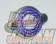 Sard Racing Radiator 2-ROW - JZS161