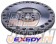 Exedy Single Sports Series Racing Flywheel - Fairlady Z Z34