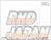 Endless Brake Pads Full Set Type MX72 - CPV35 Z33