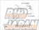Kakimoto Racing KRnoble Ellisse Crystal - AZR60G