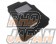 Prodrive Floor Mat Set Black - PS13 KPS13