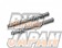 Toda Racing High Power Profile EX Camshaft Type A - B16A B16B B18C