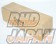 Nagisa Auto Sagemasu Low-Down Adjustable Stabilizer Link Front - Fit GK3 GK5