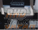 JAOS Skid Plate III - GRJ12#W RZJ12#W TRJ12#W VZJ12#W