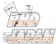 JAOS Skid Plate III - Pajero Mini H58A H53A