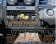 JAOS Skid Plate III - Pajero Mini H58A H53A