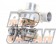Trust GReddy Turbo Charger TD-05H Internal Actuator