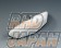 Zoom Engineering Penta Mirror 190 - FRP White
