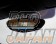 Zoom Engineering Penta Mirror 190 - FRP White