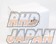 Craft Square Touring Competition Mirrors TCA-F TC-R Base Joint - Z34