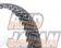 HKS Fine Tune Timing Belt - Caldina ST195 ST215 ST246W Celica ST202 GT-Four ST205 MR-2 SW20