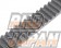 HKS Fine Tune Timing Belt - Celica ST18# 3S-G(T)E MR-2 SW20