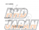 Kakimoto Racing Class KR Exhaust Muffler - JB23W