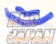 HPI Silicon Radiator Hose Set Blue - PS13 RPS13 S14 S15